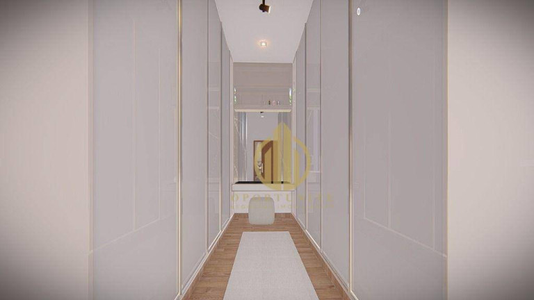 Imagem Casa com 4 Quartos à Venda, 330 m² em Bonfim Paulista - Ribeirão Preto