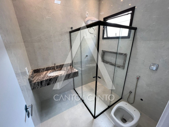 Imagem Casa com 4 Quartos à Venda, 164 m² em Residencial Aquarela Das Artes - Sinop Imagem Casa com 4 Quartos à Venda, 164 m² em Residencial Aquarela Das Artes - Sinop