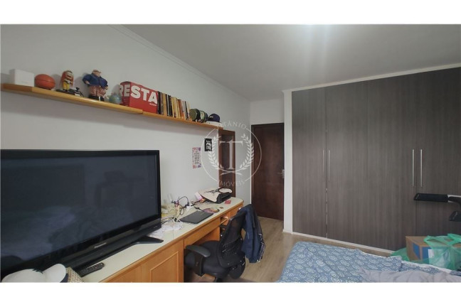 Imagem Casa com 1 Quarto à Venda, 207 m² em Vila Marari - São Paulo