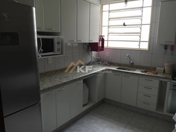 Imagem Apartamento com 3 Quartos à Venda, 100 m² em Jardim Macedo - Ribeirão Preto Imagem Apartamento com 3 Quartos à Venda, 100 m² em Jardim Macedo - Ribeirão Preto