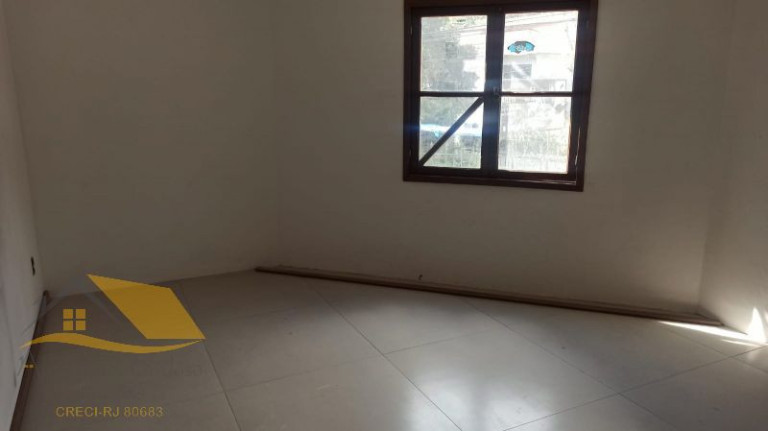 Imagem Apartamento com 5 Quartos à Venda, 210 m²