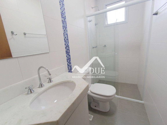 Imagem Apartamento com 1 Quarto para Alugar, 45 m² em Gonzaga - Santos Imagem Apartamento com 1 Quarto para Alugar, 45 m² em Gonzaga - Santos