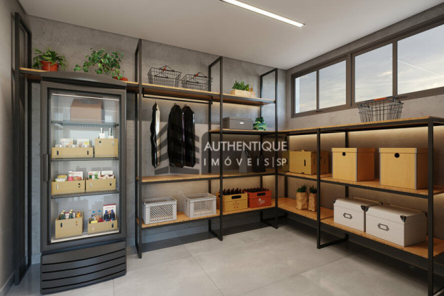 Imagem Apartamento com 2 Quartos à Venda, 68 m² em Saúde - São Paulo Imagem Apartamento com 2 Quartos à Venda, 68 m² em Saúde - São Paulo