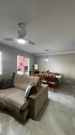 Imagem Imóvel com 3 Quartos à Venda, 80 m² em Hélio Ferraz - Serra Imagem Imóvel com 3 Quartos à Venda, 80 m² em Hélio Ferraz - Serra