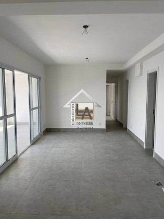 Imagem Apartamento com 3 Quartos à Venda, 106 m² em Alto Da Boa Vista - São Paulo Imagem Apartamento com 3 Quartos à Venda, 106 m² em Alto Da Boa Vista - São Paulo