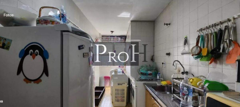 Imagem Apartamento com 2 Quartos à Venda, 74 m² em Olímpico - São Caetano Do Sul Imagem Apartamento com 2 Quartos à Venda, 74 m² em Olímpico - São Caetano Do Sul