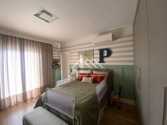 Imagem Sobrado com 3 Quartos à Venda, 509 m² em Condomínio Reserva Santa Luisa - Ribeirão Preto Imagem Sobrado com 3 Quartos à Venda, 509 m² em Condomínio Reserva Santa Luisa - Ribeirão Preto