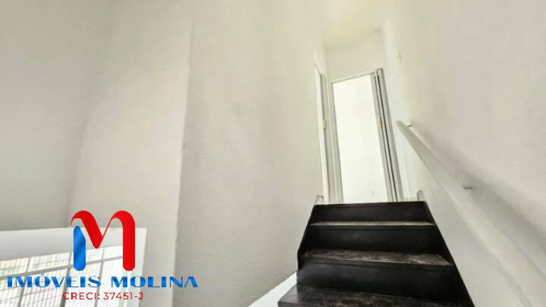 Imagem Sobrado com 3 Quartos à Venda, 130 m² em Osvaldo Cruz - São Caetano Do Sul Imagem Sobrado com 3 Quartos à Venda, 130 m² em Osvaldo Cruz - São Caetano Do Sul