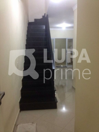 Imagem Casa com 3 Quartos à Venda, 188 m² em Vila Maria Alta - São Paulo