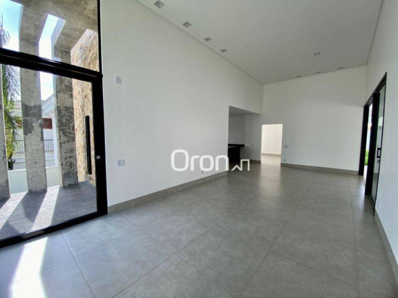 Imagem Casa com 4 Quartos à Venda, 279 m² em Condomínio Do Lago - Goiânia Imagem Casa com 4 Quartos à Venda, 279 m² em Condomínio Do Lago - Goiânia