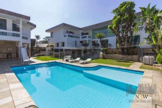 Casa com 4 Quartos à Venda, 1.050 m² em Alto Da Lapa - São Paulo