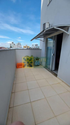 Imagem Apartamento com 2 Quartos à Venda, 75 m² em Balneário Perequê - Porto Belo Imagem Apartamento com 2 Quartos à Venda, 75 m² em Balneário Perequê - Porto Belo