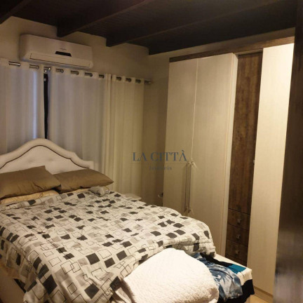 Imagem Casa com 3 Quartos à Venda, 165 m² em Praia De São Miguel - Penha Imagem Casa com 3 Quartos à Venda, 165 m² em Praia De São Miguel - Penha