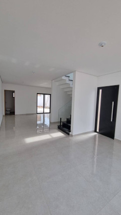 Imagem Casa com 3 Quartos à Venda, 204 m² em Laranjeiras - Caieiras Imagem Casa com 3 Quartos à Venda, 204 m² em Laranjeiras - Caieiras