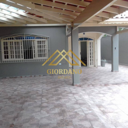 Imagem Apartamento à Venda, 204 m² em Suarão - Itanhaém Imagem Apartamento à Venda, 204 m² em Suarão - Itanhaém