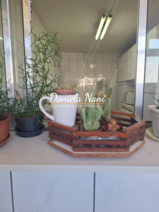 Imagem Apartamento com 2 Quartos à Venda, 84 m² em Rudge Ramos - São Bernardo Do Campo