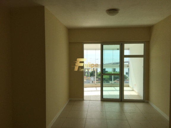 Imagem Imóvel com 3 Quartos à Venda, 98 m² em Enseada Do Suá - Vitória