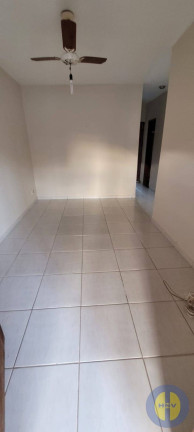 Imagem Casa com 2 Quartos à Venda, 240 m² em Jardim Atlântico Oeste (itaipuaçu) - Maricá Imagem Casa com 2 Quartos à Venda, 240 m² em Jardim Atlântico Oeste (itaipuaçu) - Maricá