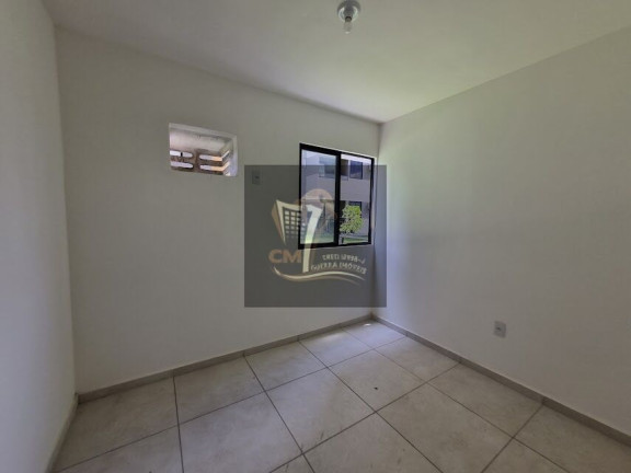 Imagem Apartamento com 2 Quartos para Alugar, 45 m² em Caxangá - Recife