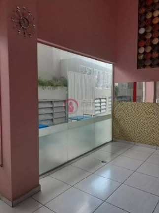 Imagem Loja à Venda, 64 m² em Barra Funda - São Paulo Imagem Loja à Venda, 64 m² em Barra Funda - São Paulo