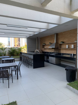 Imagem Apartamento com 4 Quartos à Venda, 110 m² em Vila Andrade - São Paulo Imagem Apartamento com 4 Quartos à Venda, 110 m² em Vila Andrade - São Paulo