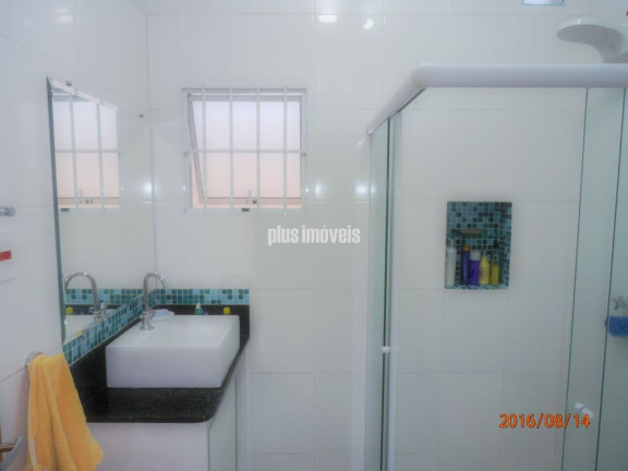 Imagem Casa com 2 Quartos à Venda, 110 m² em Campo Belo - São Paulo Imagem Casa com 2 Quartos à Venda, 110 m² em Campo Belo - São Paulo