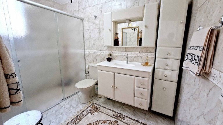 Imagem Apartamento com 3 Quartos à Venda, 104 m² em Santa Cecília - São Paulo Imagem Apartamento com 3 Quartos à Venda, 104 m² em Santa Cecília - São Paulo