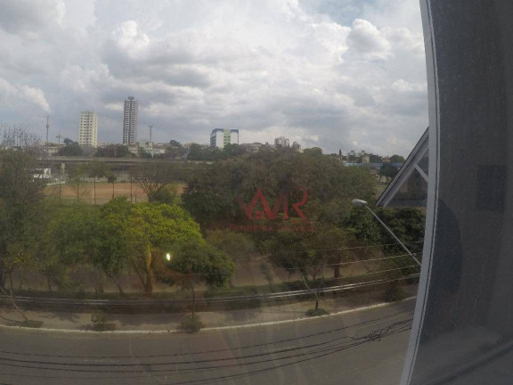 Imagem Apartamento com 2 Quartos à Venda, 42 m² em Penha - São Paulo