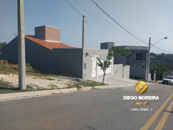 Imagem Terreno à Venda, 140 m² em Terra Preta - Mairiporã