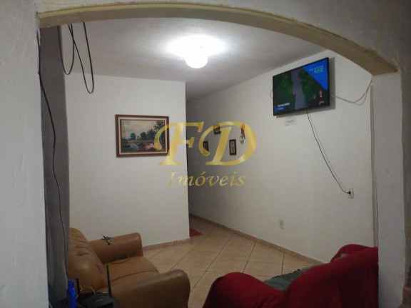 Imagem Chácara com 6 Quartos à Venda, 2.500 m² em Mato Dentro - Mairiporã Imagem Chácara com 6 Quartos à Venda, 2.500 m² em Mato Dentro - Mairiporã