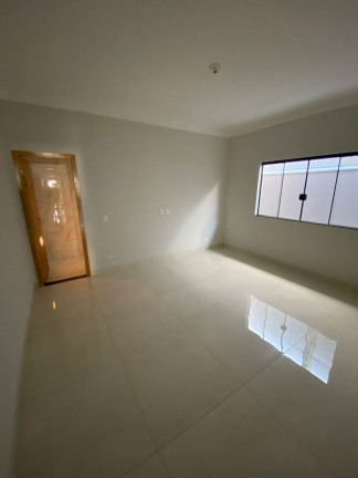 Imagem Casa com 3 Quartos à Venda, 104 m² em Jardim Três Lagoas - Maringa Imagem Casa com 3 Quartos à Venda, 104 m² em Jardim Três Lagoas - Maringa