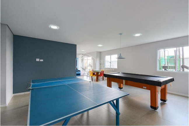 Imagem Apartamento com 4 Quartos à Venda, 85 m² em Vila Dom Pedro I - São Paulo Imagem Apartamento com 4 Quartos à Venda, 85 m² em Vila Dom Pedro I - São Paulo