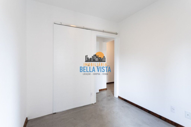 Imagem Apartamento com 2 Quartos à Venda,  em Brooklin - São Paulo