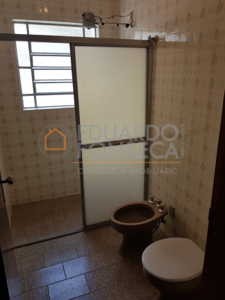 Imagem Imóvel com 3 Quartos à Venda, 308 m² em Medeiros - Jundiaí
