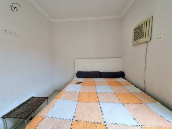 Imagem Apartamento com 3 Quartos à Venda, 78 m² em Enseada - Guarujá Imagem Apartamento com 3 Quartos à Venda, 78 m² em Enseada - Guarujá