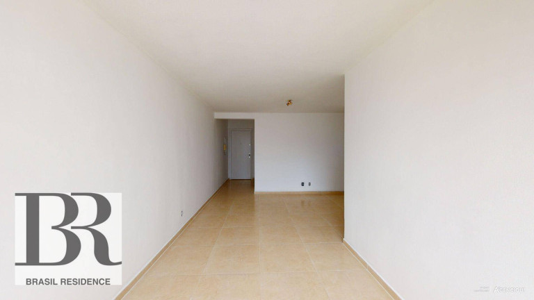 Imagem Apartamento com 2 Quartos à Venda, 72 m² em Vila Mariana - São Paulo