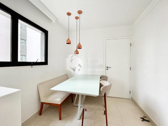 Imagem Apartamento com 3 Quartos à Venda, 192 m² em Aclimação - São Paulo Imagem Apartamento com 3 Quartos à Venda, 192 m² em Aclimação - São Paulo