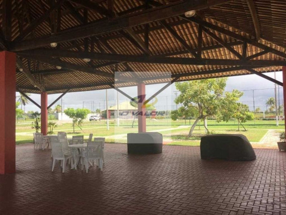 Imagem Terreno à Venda, 1.000 m² em Carapibus - Conde Imagem Terreno à Venda, 1.000 m² em Carapibus - Conde
