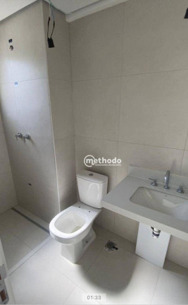 Imagem Apartamento com 2 Quartos à Venda, 90 m² em Taquaral - Campinas Imagem Apartamento com 2 Quartos à Venda, 90 m² em Taquaral - Campinas