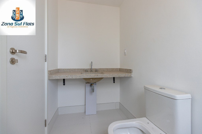 Imagem Apartamento com 3 Quartos à Venda, 157 m² em Indianópolis - São Paulo Imagem Apartamento com 3 Quartos à Venda, 157 m² em Indianópolis - São Paulo