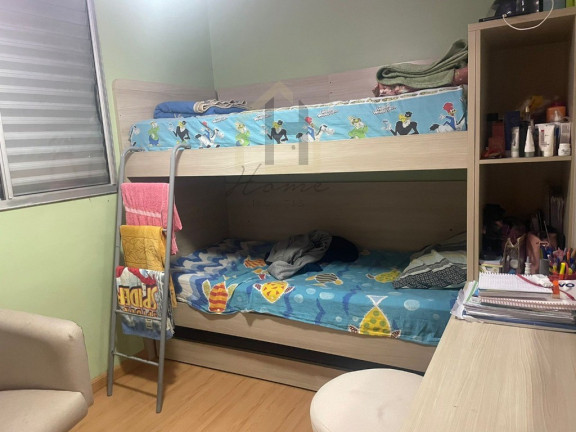 Imagem Imóvel com 2 Quartos à Venda, 54 m² em Parque São Vicente - Mauá Imagem Imóvel com 2 Quartos à Venda, 54 m² em Parque São Vicente - Mauá
