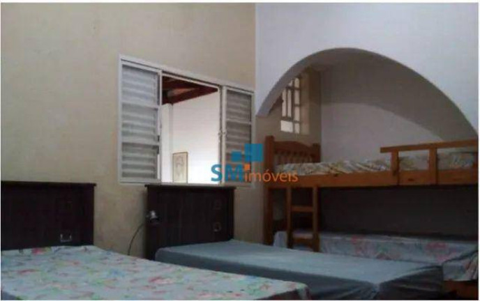 Imagem Casa com 3 Quartos à Venda, 94 m² em Perdizes - São Paulo Imagem Casa com 3 Quartos à Venda, 94 m² em Perdizes - São Paulo