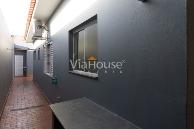 Imagem Casa com 3 Quartos à Venda, 336 m² em Parque Residencial Candido Portinari - Ribeirão Preto Imagem Casa com 3 Quartos à Venda, 336 m² em Parque Residencial Candido Portinari - Ribeirão Preto