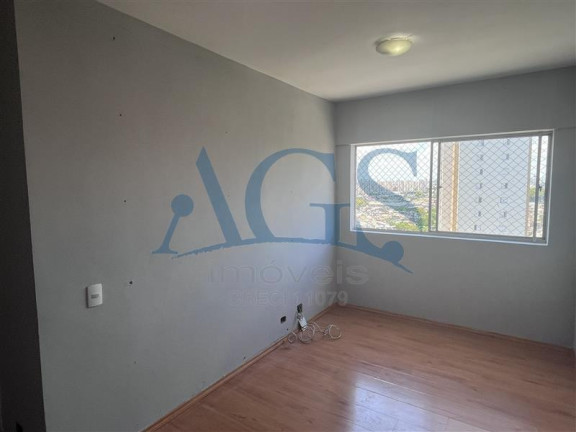 Imagem Apartamento com 3 Quartos para Alugar, 70 m² em Vila Leonor - Guarulhos Imagem Apartamento com 3 Quartos para Alugar, 70 m² em Vila Leonor - Guarulhos