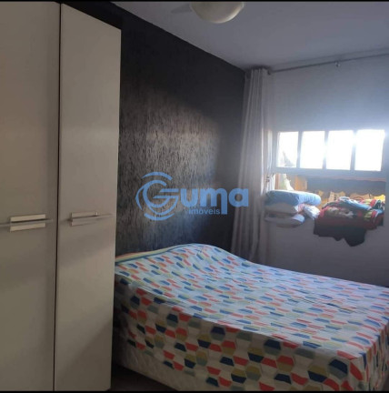 Imagem Casa com 4 Quartos à Venda, 150 m² em Centro - Bragança Paulista Imagem Casa com 4 Quartos à Venda, 150 m² em Centro - Bragança Paulista