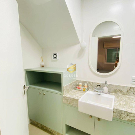 Imagem Cobertura com 3 Quartos à Venda, 130 m² em Canto Grande - Bombinhas Imagem Cobertura com 3 Quartos à Venda, 130 m² em Canto Grande - Bombinhas