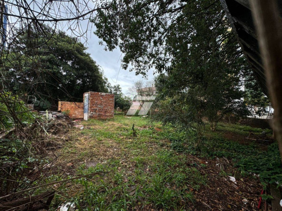 Ponto Comercial à Venda,  em Centro - Cascavel