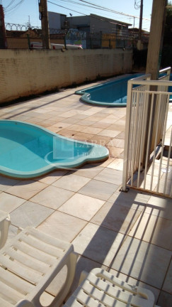 Imagem Imóvel com 3 Quartos à Venda, 58 m² em Campos Elíseos - Ribeirao Preto Imagem Imóvel com 3 Quartos à Venda, 58 m² em Campos Elíseos - Ribeirao Preto