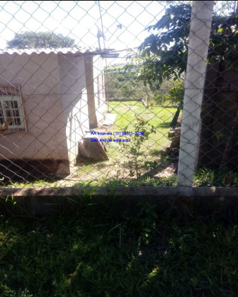 Imagem Imóvel com 3 Quartos à Venda, 180 m² em Sp - Araçoiaba Da Serra Imagem Imóvel com 3 Quartos à Venda, 180 m² em Sp - Araçoiaba Da Serra