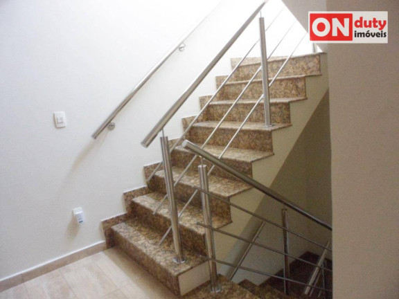 Imagem Sobrado com 4 Quartos à Venda ou Locação, 450 m² em Campo Grande - Santos Imagem Sobrado com 4 Quartos à Venda ou Locação, 450 m² em Campo Grande - Santos
